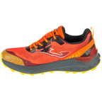 Joma Tundra 2508 M TKTUNS2508 Running Shoes Footwear/Running/Men/Joma/Trail Joma