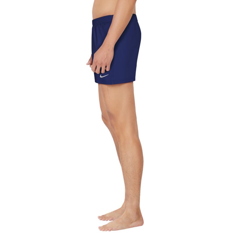 Nike Essential 5 M NESSF560 440 Swim Shorts Clothing/Swimming/Nike Nike