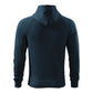 Sweatshirt Malfini Voyage M MLI-45202 Clothing/Lifestyle/Malfini Malfini