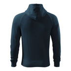 Sweatshirt Malfini Voyage M MLI-45202 Clothing/Lifestyle/Malfini Malfini