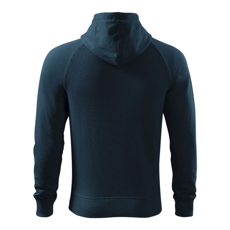 Sweatshirt Malfini Voyage M MLI-45202 Clothing/Lifestyle/Malfini Malfini