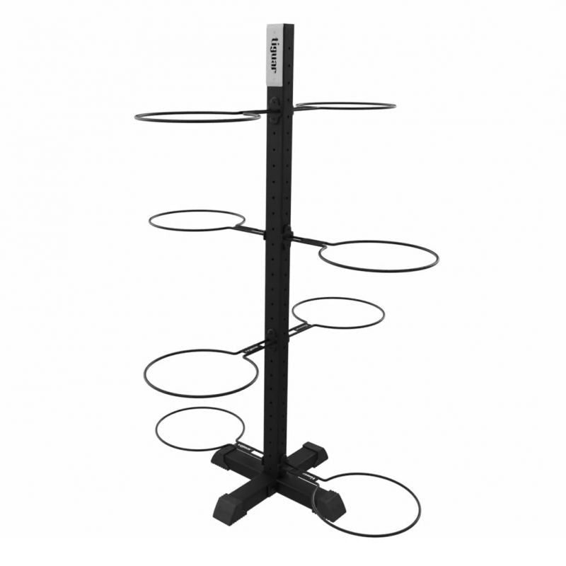 tiguar bodyball stand 8 pcs. In preparation Your Sports Performance