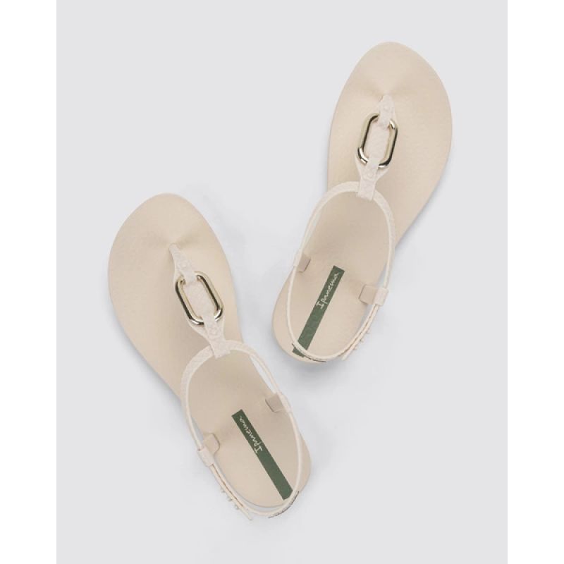 Ipanema Class Linea W 27110 BA178 Sandals Footwear/Lifestyle/Ipanema Your Sports Performance