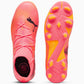 Puma Future 7 Match FG/AG Jr 107729-03 football shoes Footwear/Football/Kids Puma