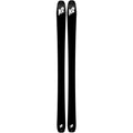 K2 WAYBACK 84 Men's Skis