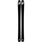 K2 WAYBACK 84 Men's Skis