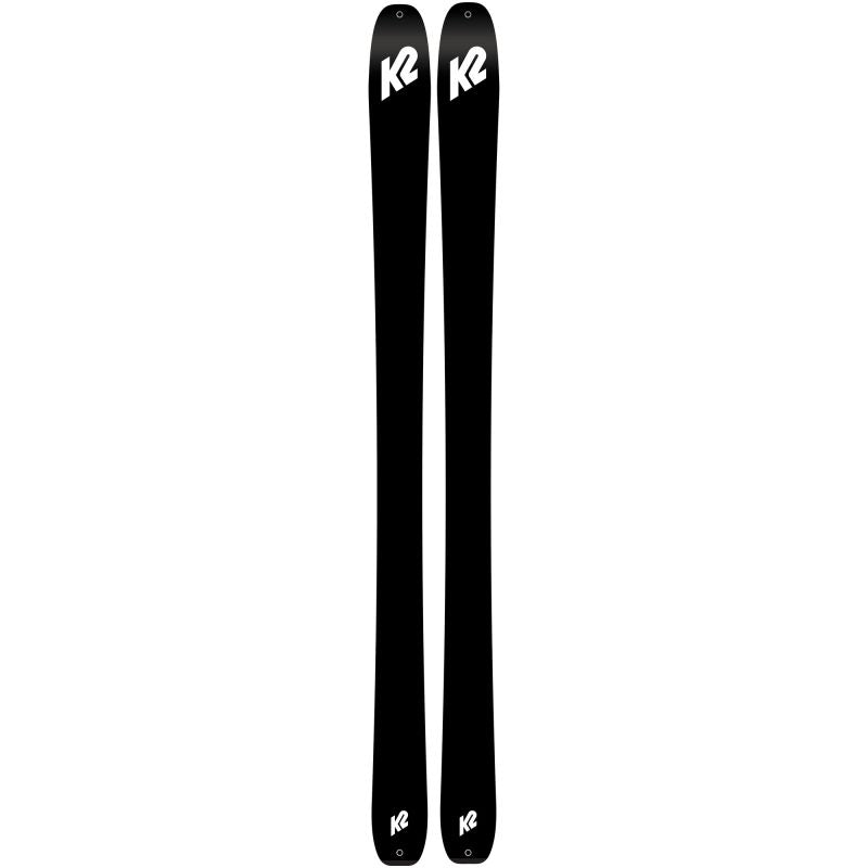 K2 WAYBACK 84 Men's Skis