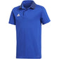 Adidas Condivo 18 Cotton Polo Junior CF4372 football jersey Clothing/Football Adidas