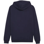 Puma Team Goal Casuals Hooded M 658595 06 sweatshirt Clothing/Football Puma