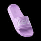 AMIRO JRG Children's Flip-Flops AquaWave