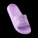 AMIRO JRG Children's Flip-Flops AquaWave