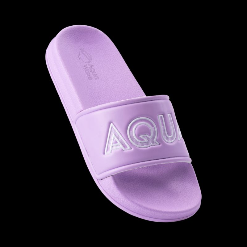 AMIRO JRG Children's Flip-Flops AquaWave