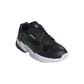 adidas Originals Falcon W shoes - EF5517 adidas