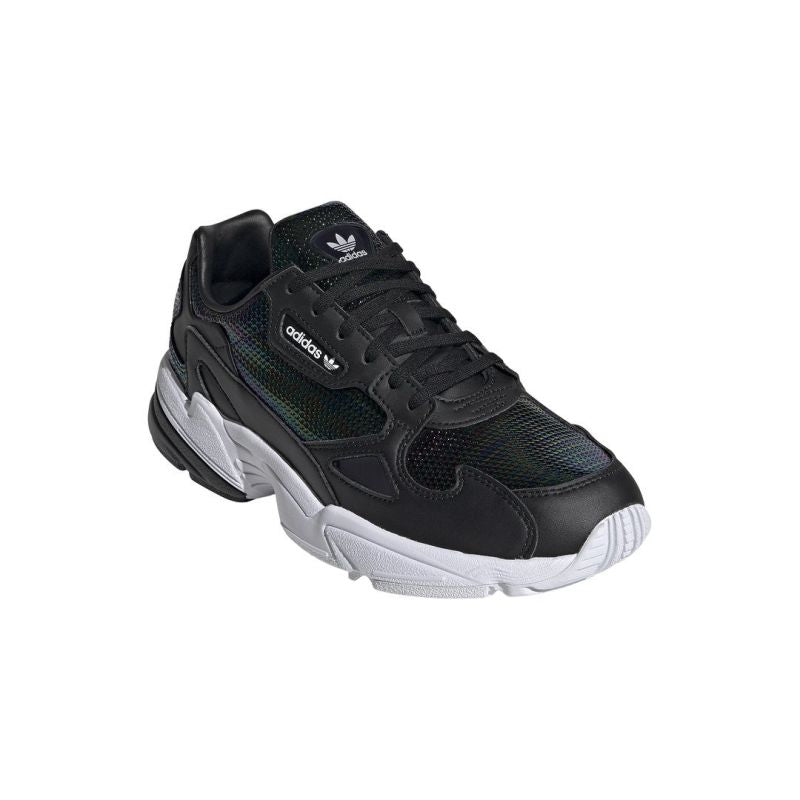adidas Originals Falcon W shoes - EF5517 adidas