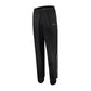 Rogelli HOUSTON Pants Size L Clothing Your Sports Performance