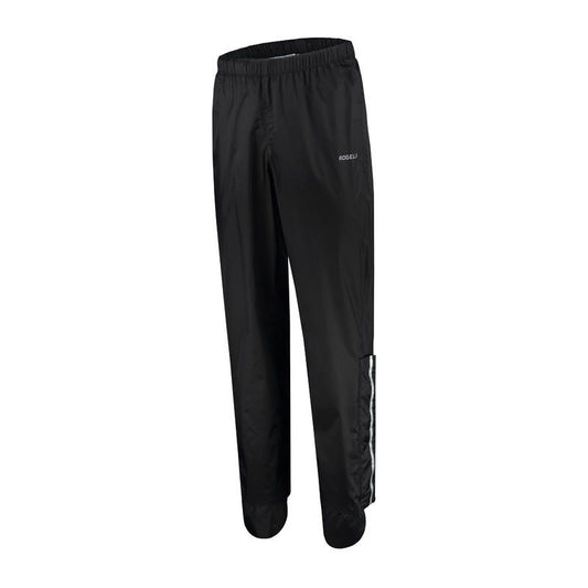 Rogelli HOUSTON Pants Size L Clothing Your Sports Performance