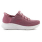 Skechers Slip-Ins Skech-Lite Pro Natural Beauty W 150012-DKMV Footwear/Lifestyle/Skechers Skechers