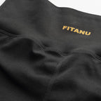 Leggings Fitanu Vesta Bottom W 92800625454 Clothing/Training/Fitanu Your Sports Performance