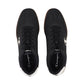 Champion Prestige MS Low Cut Shoe M S22332 KK003 shoes Footwear/Lifestyle/Champion Your Sports Performance