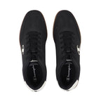 Champion Prestige MS Low Cut Shoe M S22332 KK003 shoes Footwear/Lifestyle/Champion Your Sports Performance