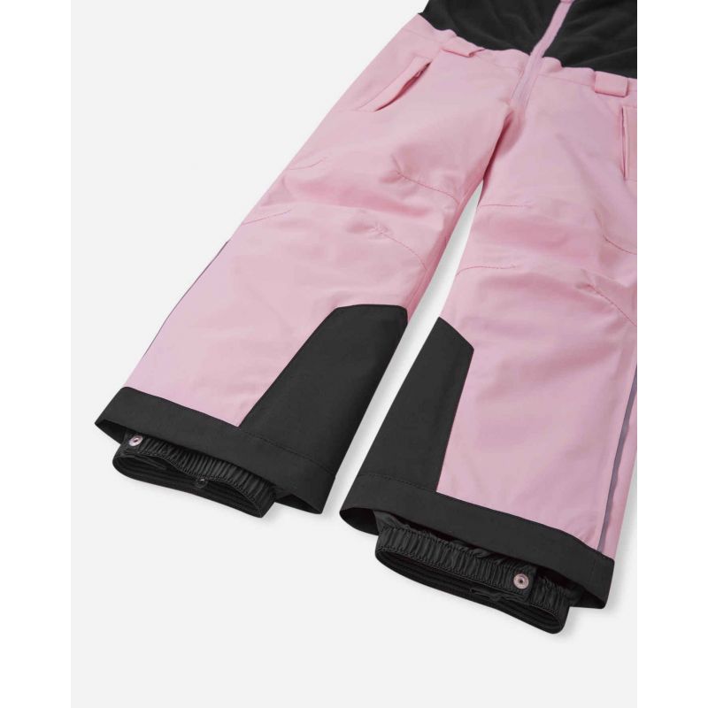 Reima Reimatec Oryon sports Jr 5100051A-4010 ski pants Clothing/Ski/Dzieci/4f Your Sports Performance