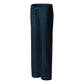 Adler Comfort Sweatpants W MLI-60802 Clothing/Training/Adler Your Sports Performance