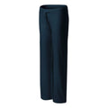 Adler Comfort Sweatpants W MLI-60802 Clothing/Training/Adler Your Sports Performance