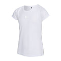 JORRI JRB Children's Short Sleeve T-Shirt