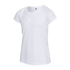 JORRI JRB Children's Short Sleeve T-Shirt