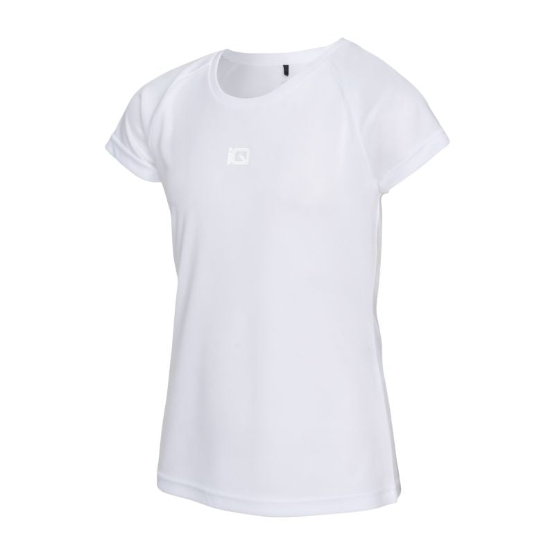 JORRI JRB Children's Short Sleeve T-Shirt