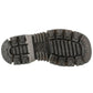 Dr. Martens 3 Strap Sandals W DM40891001 Footwear/Lifestyle/Dr.Martens Your Sports Performance