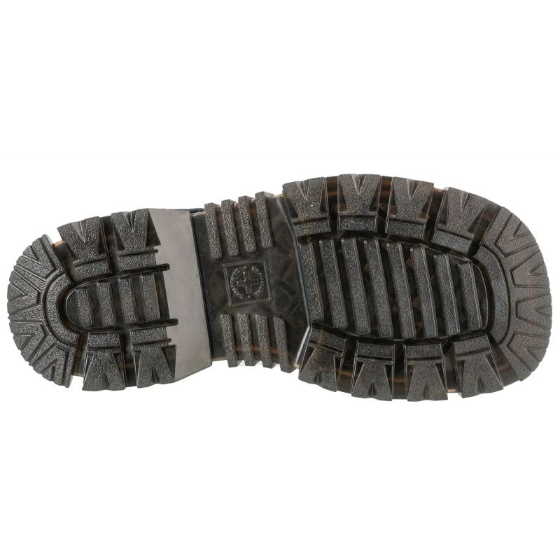 Dr. Martens 3 Strap Sandals W DM40891001 Footwear/Lifestyle/Dr.Martens Your Sports Performance