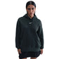 Nike Sportswear Phoenix Fleece Women's Sweatshirt DQ5860-391 In preparation Nike