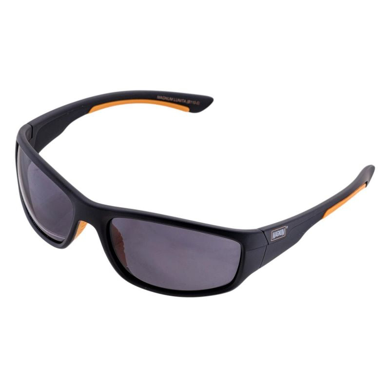 Magnum Lunita glasses (B110-5) Accessories/Lifestyle, Multisport Your Sports Performance