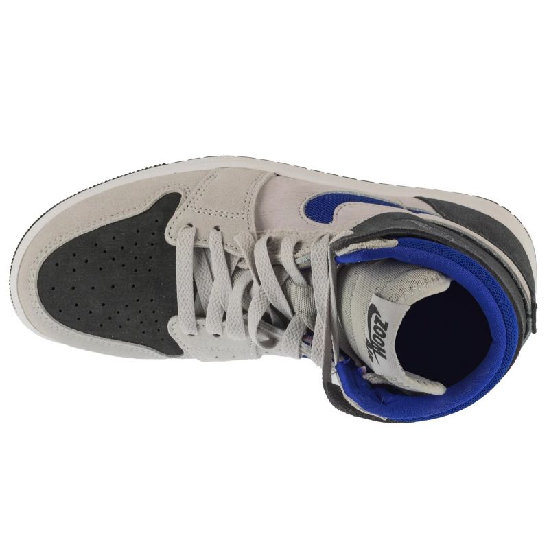 Nike Air Jordan 1 Zoom CMF 2 W DV1305-040 shoes Footwear/Lifestyle/Nike Jordan Nike