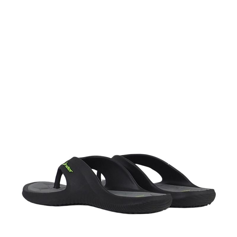 Flip-flops Rider Cape XVIII AD M 83631-AZ143 Footwear/Swimming/Men/Rider Your Sports Performance