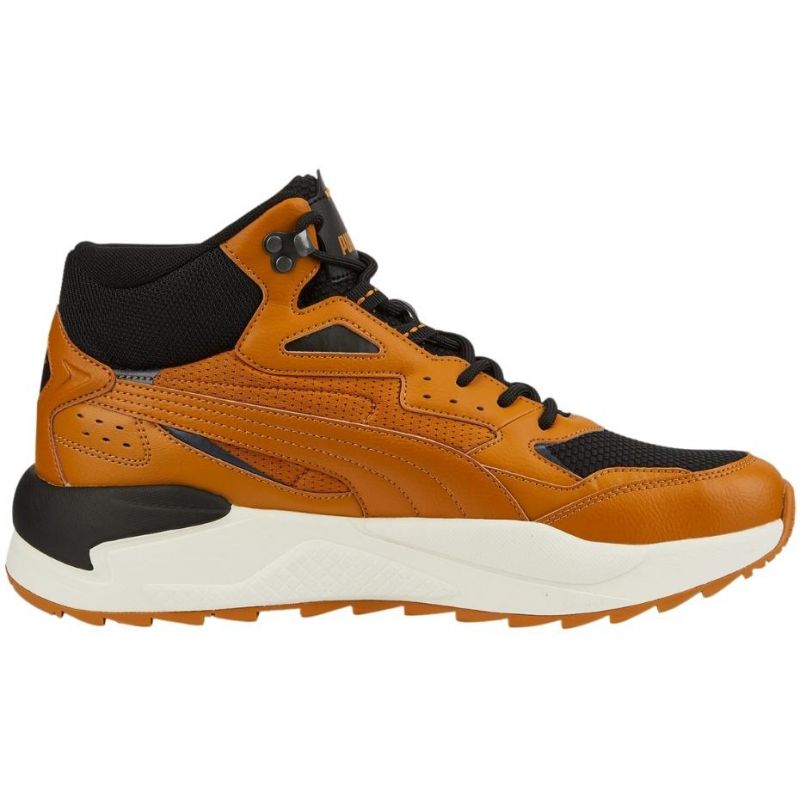 Puma X-Ray Speed Mid Wtr M 385869 04 Footwear/Lifestyle Puma
