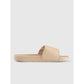 Women's summer flip-flops 4F 4FMM00FFLIF031A-83S 4f