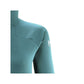 MILLET W Lokka Hoodie Iii green Millet