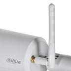 DAHUA IPC-HFW1430DS-SAW-0280B WiFi IP camera CCTV IP/Kamery Your Sports Performance