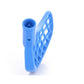 TEMPISH Noxx Floorball Blade In preparation Your Sports Performance