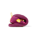 Affenzahn Sandal Chamude Airy Bird Jr 00392-40010 Sandals Affenzahn