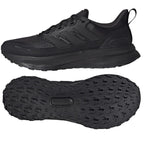 Running shoes adidas UltraRun 5 TR M JP5908 Footwear/Running/Men Adidas