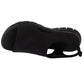 Skechers Flex Appeal 4.0 - Moon Lines 119478-BBK Black 36 In preparation Your Sports Performance