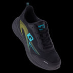 Children's Shoes LIROC TEEN IQ