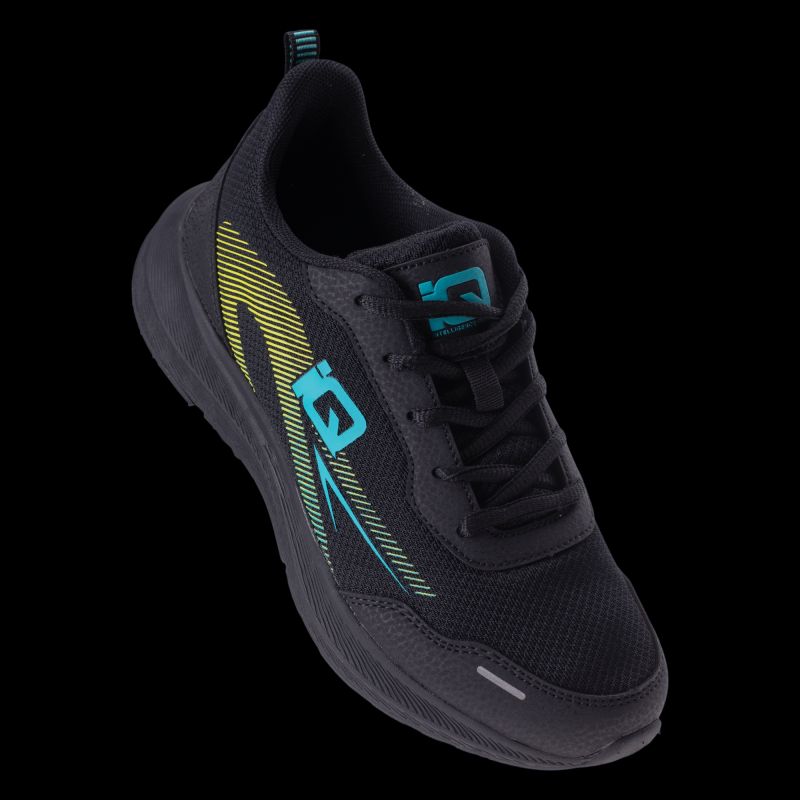 Children's Shoes LIROC TEEN IQ