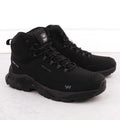 Vanhorn M 99302 WOL281A Hiking Shoes Footwear/Outdoor/VanHorn Your Sports Performance