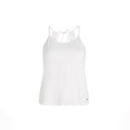 O'Neill Essentials Ava Lace Tank W 92800613285 ONeill