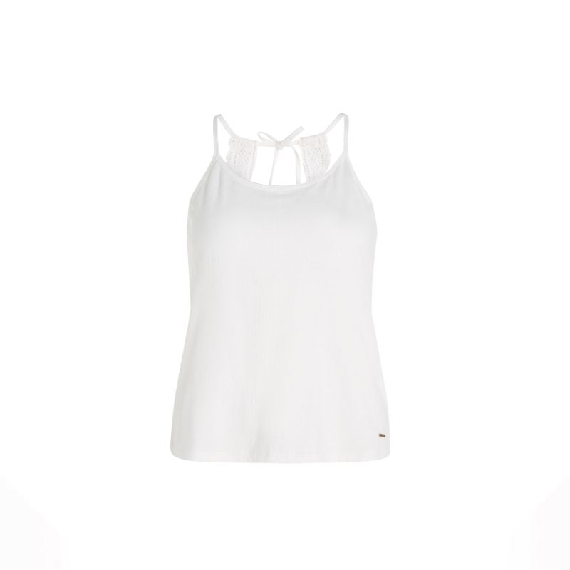 O'Neill Essentials Ava Lace Tank W 92800613285 ONeill