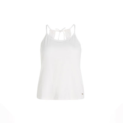 O'Neill Essentials Ava Lace Tank W 92800613285 ONeill